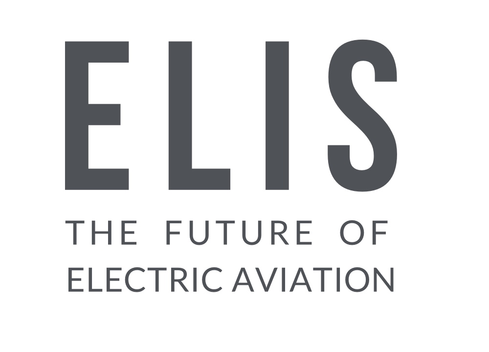 Sustainable Aviation (Sweden) Logo Image